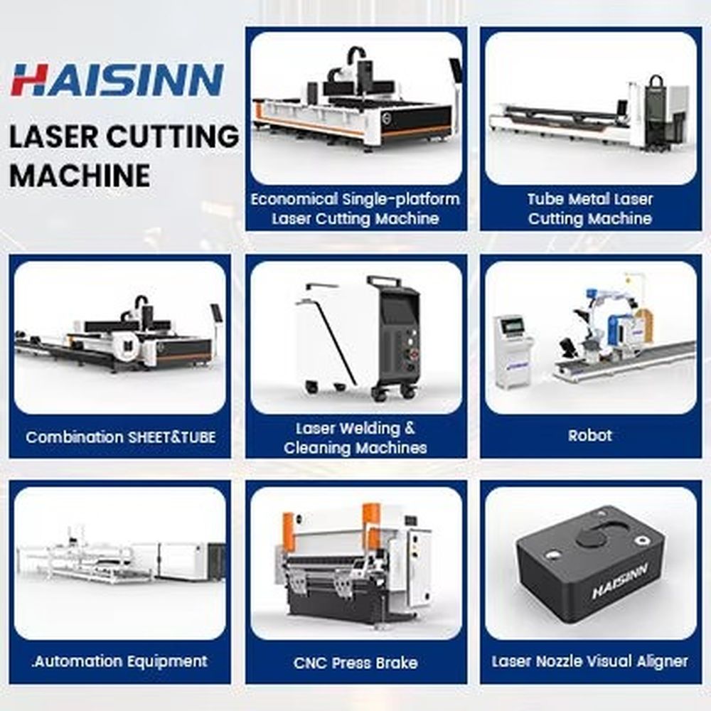 Industrial Handheld Fiber Lase - Industrial Laser Welding Machine Hand Held บทวิจารณ์และราคา