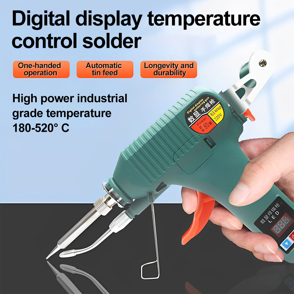 80W 120W Digital Handheld Sold - Industrial Laser Welding Tool บทวิจารณ์และราคา
