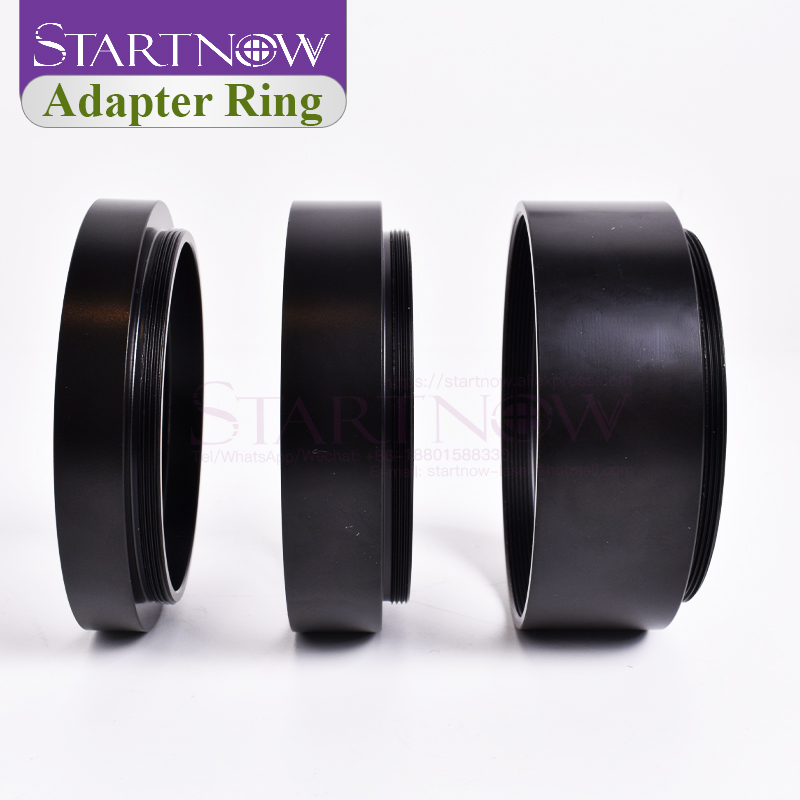 Startnow Fiber Galvo Head Set  - Galvo Scan Head บทวิจารณ์และราคา