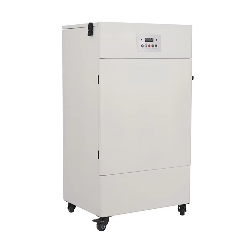 Powerful Industrial Smoke Exha - Industrial Laser Power บทวิจารณ์และราคา