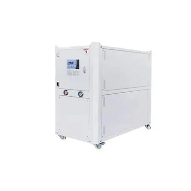 Minus 5 Degrees Celsius Laser  - Laser Chiller Water Cooler บทวิจารณ์และราคา
