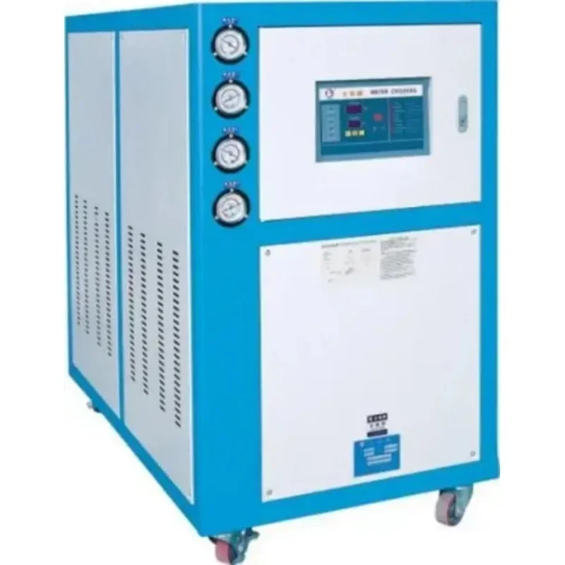 Minus 5 Degrees Celsius Laser  - Laser Chiller Water Cooler บทวิจารณ์และราคา