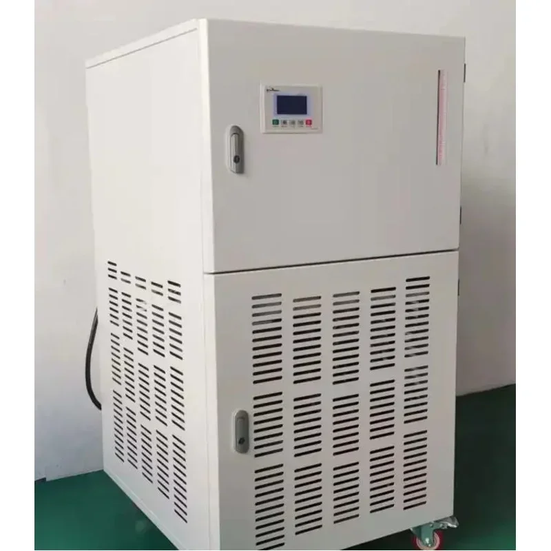 Minus 5 Degrees Celsius Laser  - Laser Chiller Water Cooler บทวิจารณ์และราคา