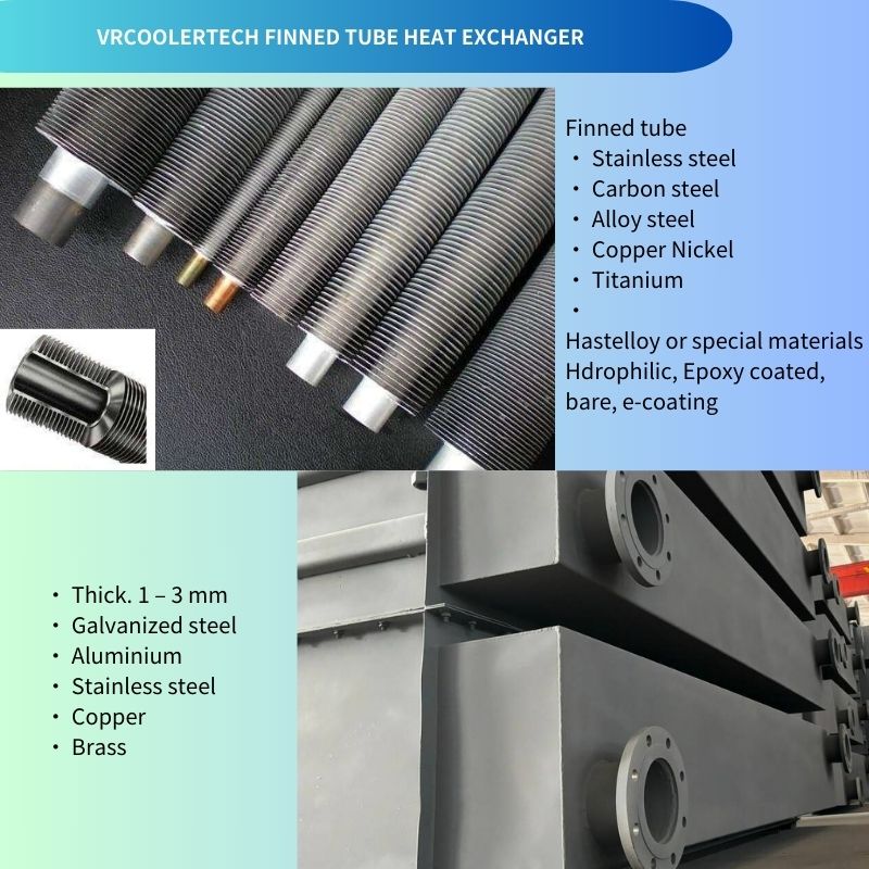 Steam Reheat Coil Hot Oil to A - Industrial Laser Welding Tool บทวิจารณ์และราคา