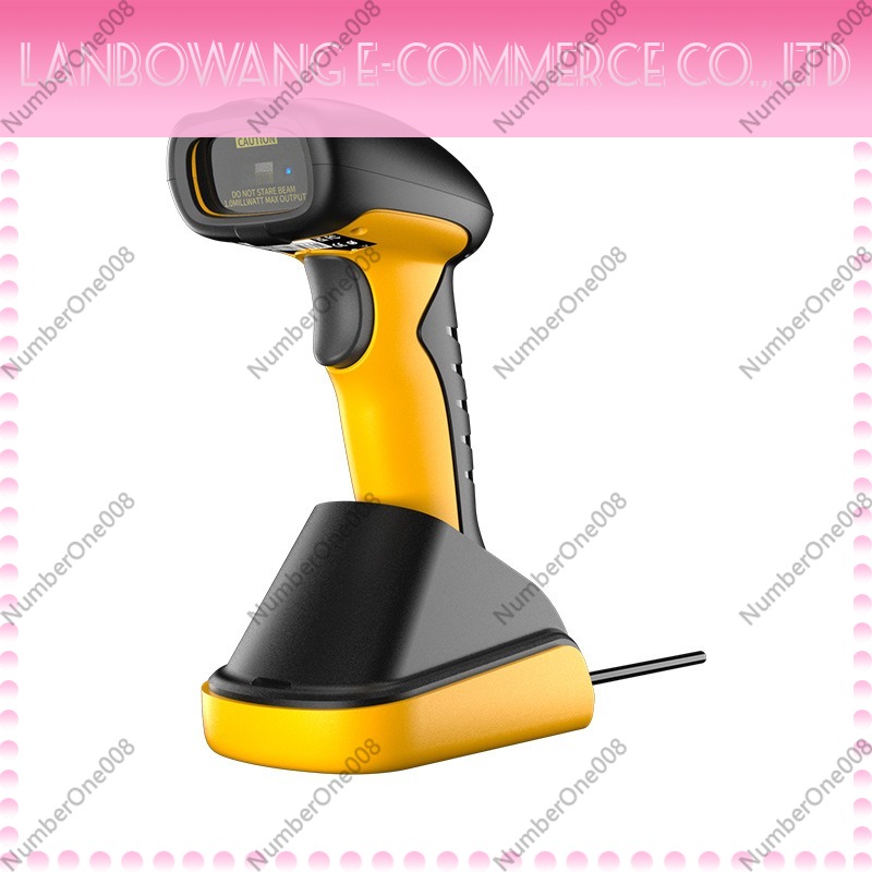 Industrial Fixed DPM Barcode S - Industrial Laser Scanner บทวิจารณ์และราคา