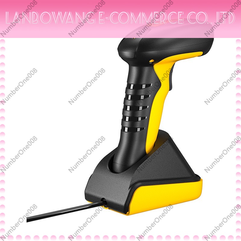 Industrial Fixed DPM Barcode S - Industrial Laser Scanner บทวิจารณ์และราคา