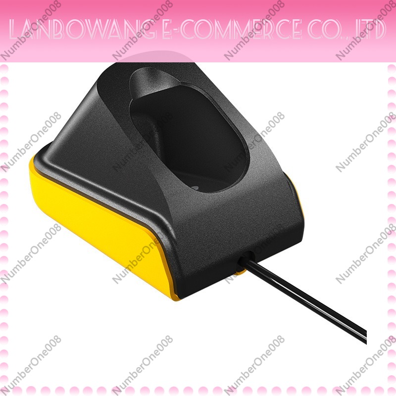 Industrial Fixed DPM Barcode S - Industrial Laser Scanner บทวิจารณ์และราคา