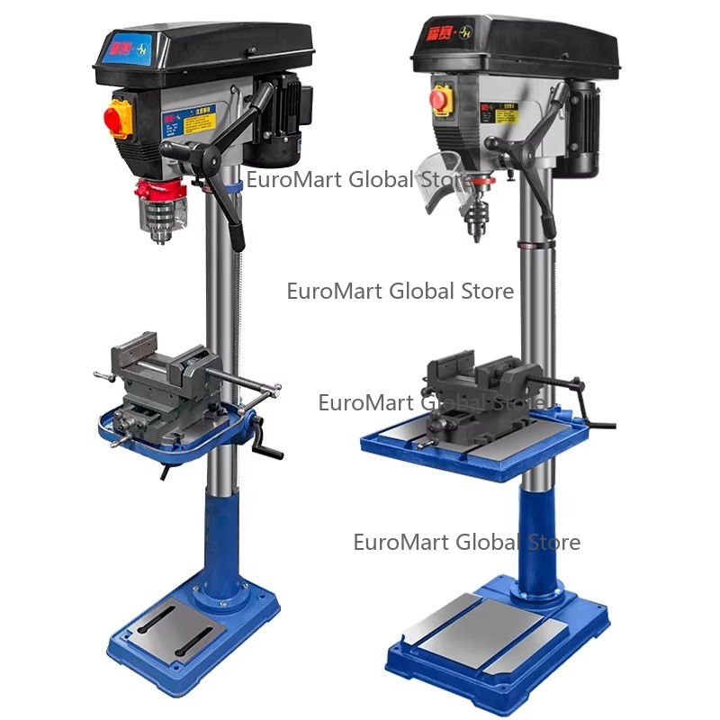High Power 1000W 1500W Laser P - Industrial Laser Drill บทวิจารณ์และราคา