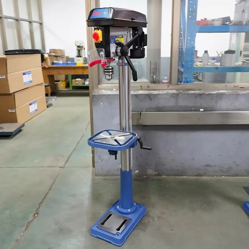 High Power 1000W 1500W Laser P - Industrial Laser Drill บทวิจารณ์และราคา