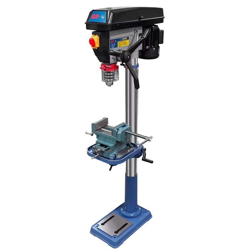 High Power 1000W 1500W Laser P - Industrial Laser Drill บทวิจารณ์และราคา