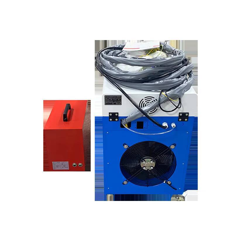 SUP 23 1.5KW 2KW 3KW Multifunc - Industrial Laser Welding Tool บทวิจารณ์และราคา
