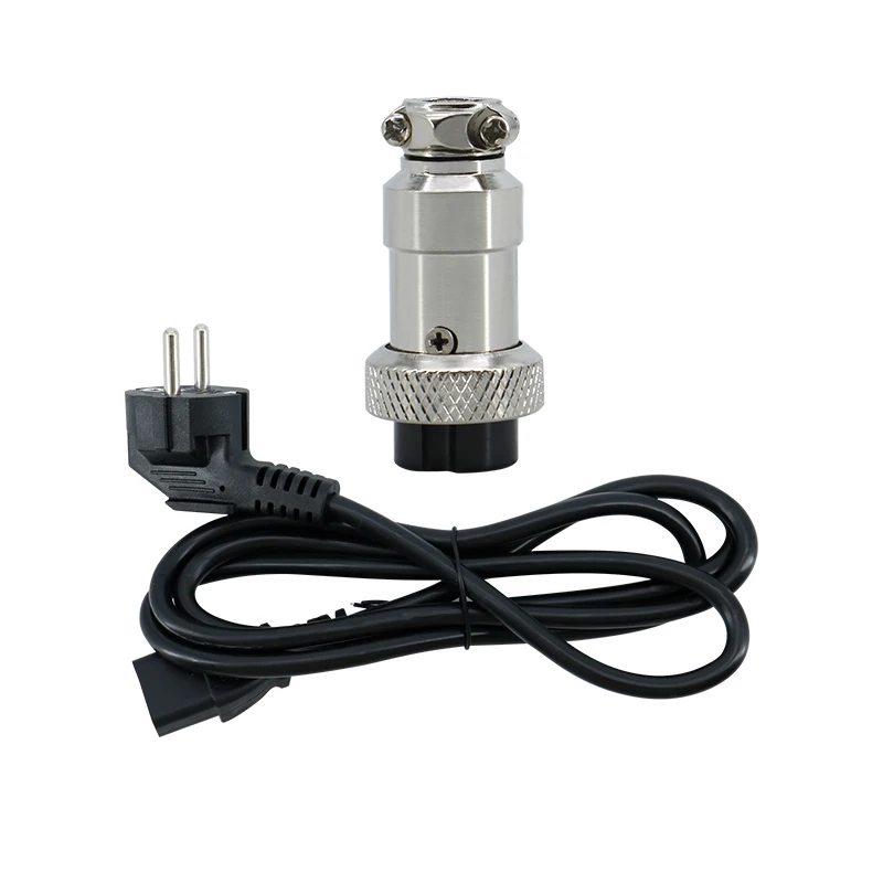-for 9L CW-3000 CW5000 Thermol - Laser Chiller Water Cooler บทวิจารณ์และราคา
