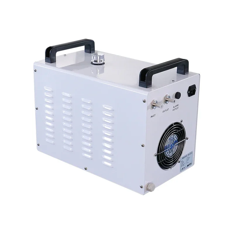 -for 9L CW-3000 CW5000 Thermol - Laser Chiller Water Cooler บทวิจารณ์และราคา