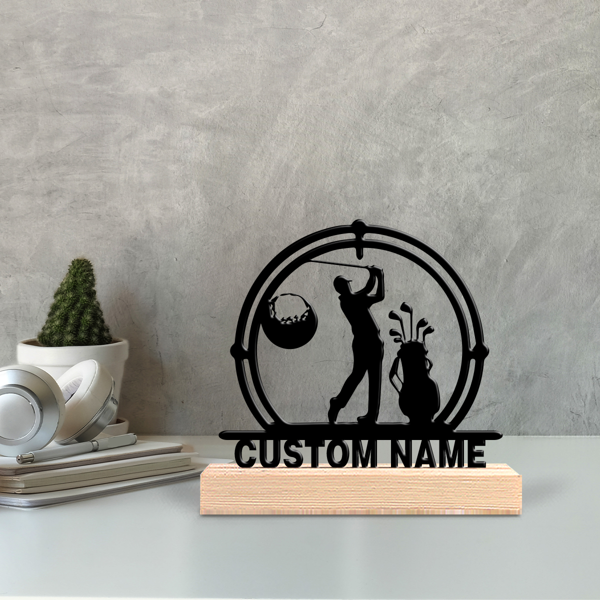 A customized countryside item  - Desktop Laser Engraver บทวิจารณ์และราคา