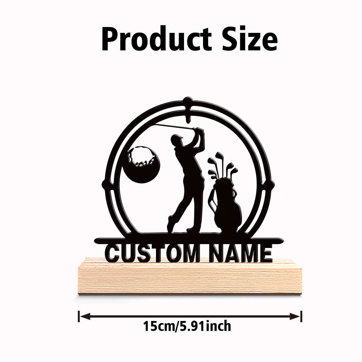 A customized countryside item  - Desktop Laser Engraver บทวิจารณ์และราคา