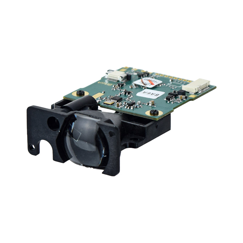 NEW2026 Yunshis New Version SK - Industrial Laser Displacement Sensor บทวิจารณ์และราคา