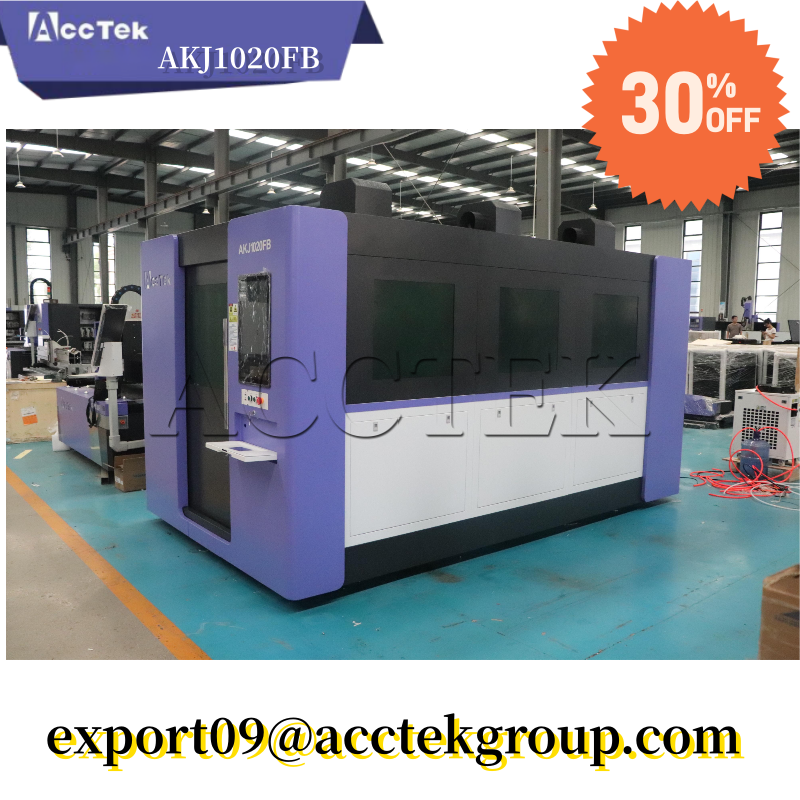 Industrial Large Metal Max She - Industrial Laser Cutting Machine บทวิจารณ์และราคา