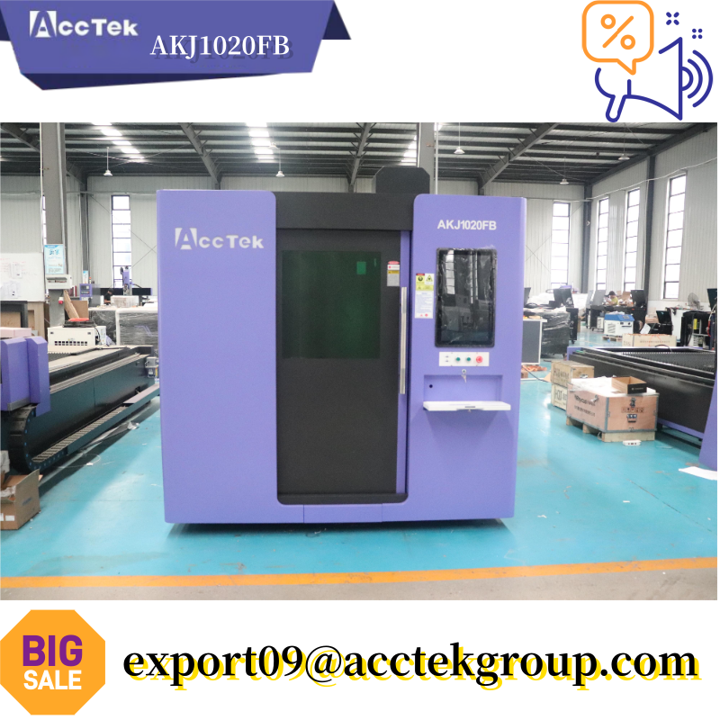 Industrial Large Metal Max She - Industrial Laser Cutting Machine บทวิจารณ์และราคา