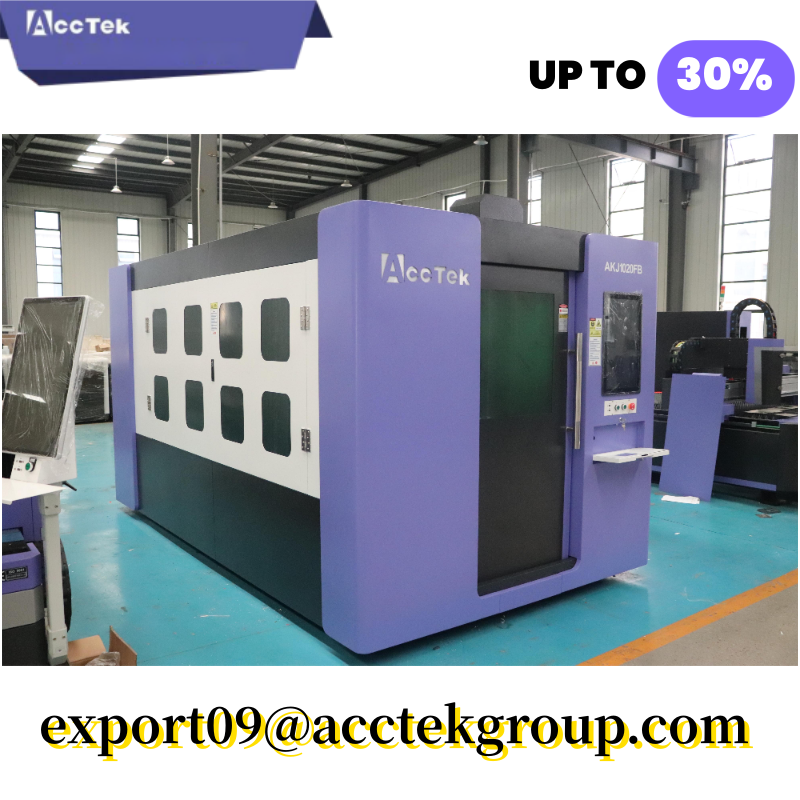 Industrial Large Metal Max She - Industrial Laser Cutting Machine บทวิจารณ์และราคา