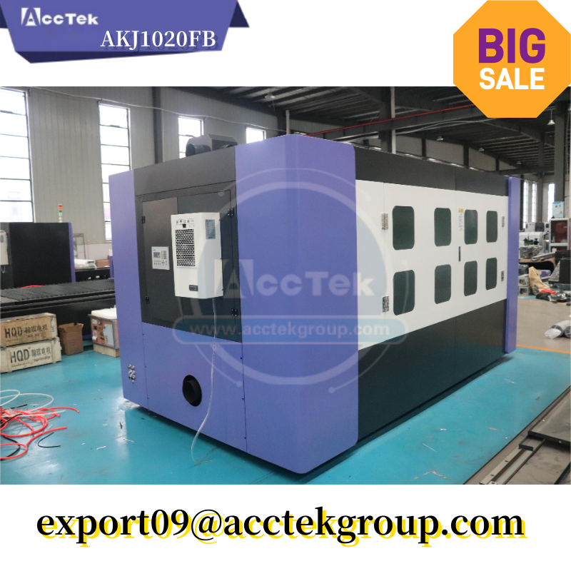 Industrial Large Metal Max She - Industrial Laser Cutting Machine บทวิจารณ์และราคา