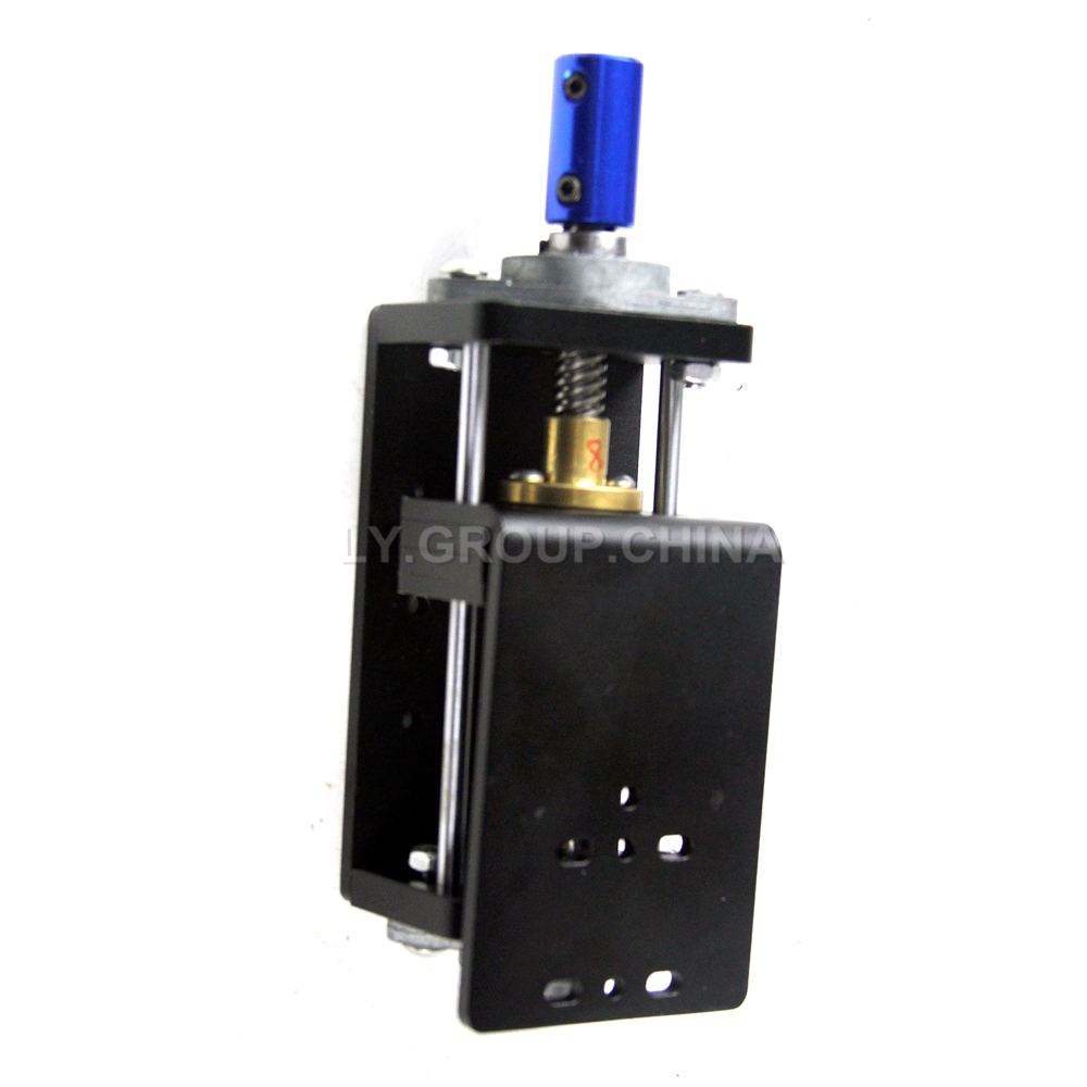 DIY Use Laser Module Adjustabl - Desktop Laser Engraver บทวิจารณ์และราคา