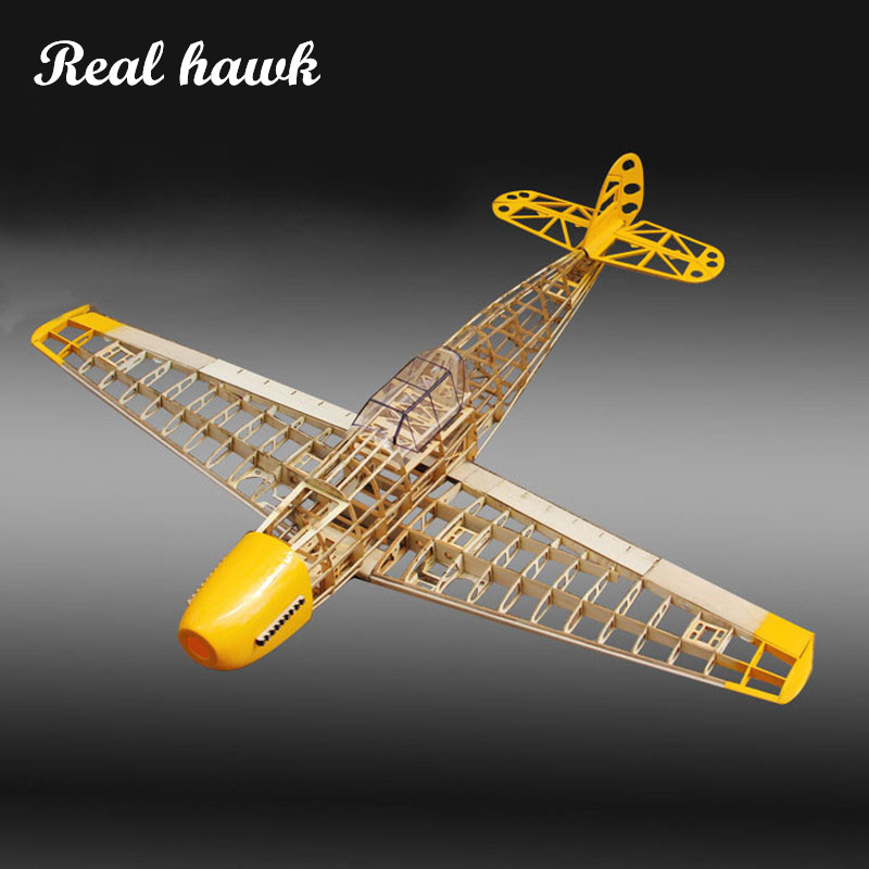 RC AirPlanes Laser Cut Balsa W - Industrial Laser Power บทวิจารณ์และราคา