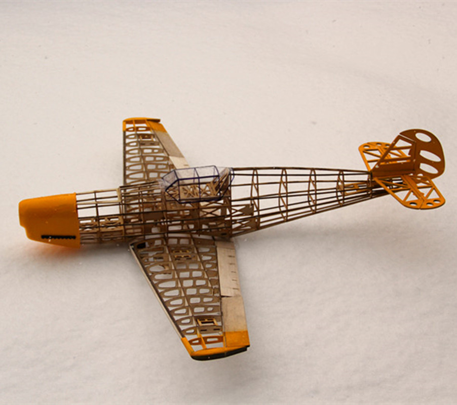 RC AirPlanes Laser Cut Balsa W - Industrial Laser Power บทวิจารณ์และราคา