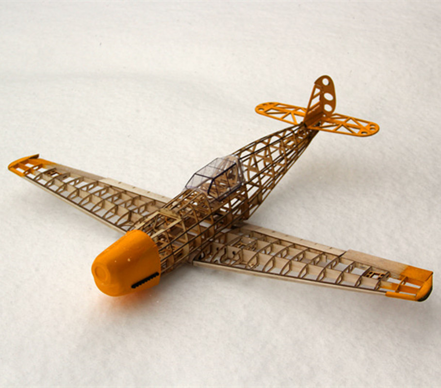 RC AirPlanes Laser Cut Balsa W - Industrial Laser Power บทวิจารณ์และราคา