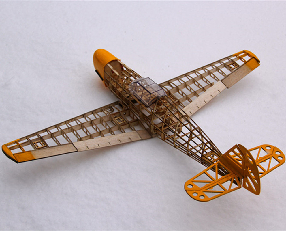RC AirPlanes Laser Cut Balsa W - Industrial Laser Power บทวิจารณ์และราคา