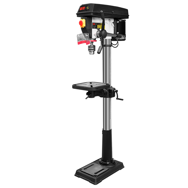 20 inch drilling machine laser - Industrial Laser Drill บทวิจารณ์และราคา