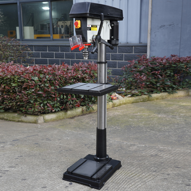 20 inch drilling machine laser - Industrial Laser Drill บทวิจารณ์และราคา
