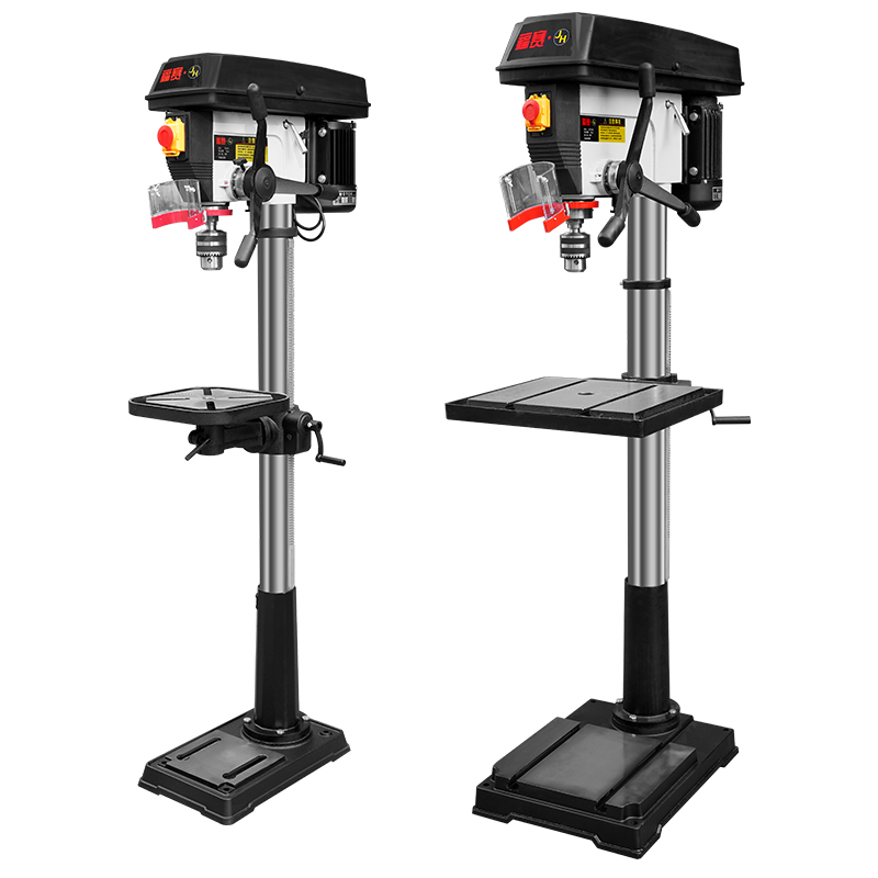 20 inch drilling machine laser - Industrial Laser Drill บทวิจารณ์และราคา