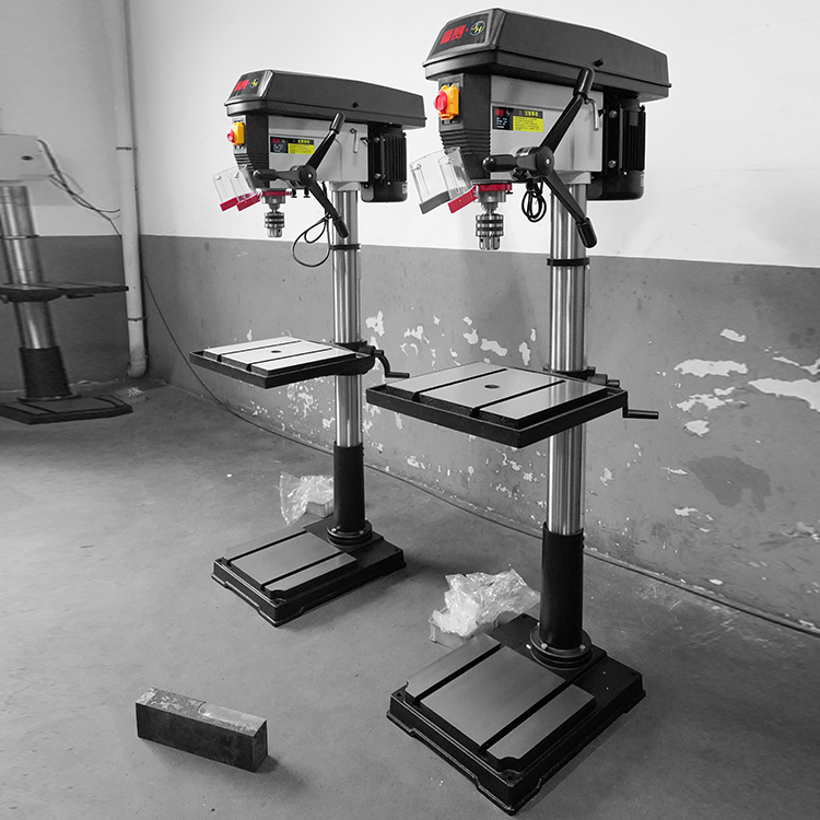 20 inch drilling machine laser - Industrial Laser Drill บทวิจารณ์และราคา