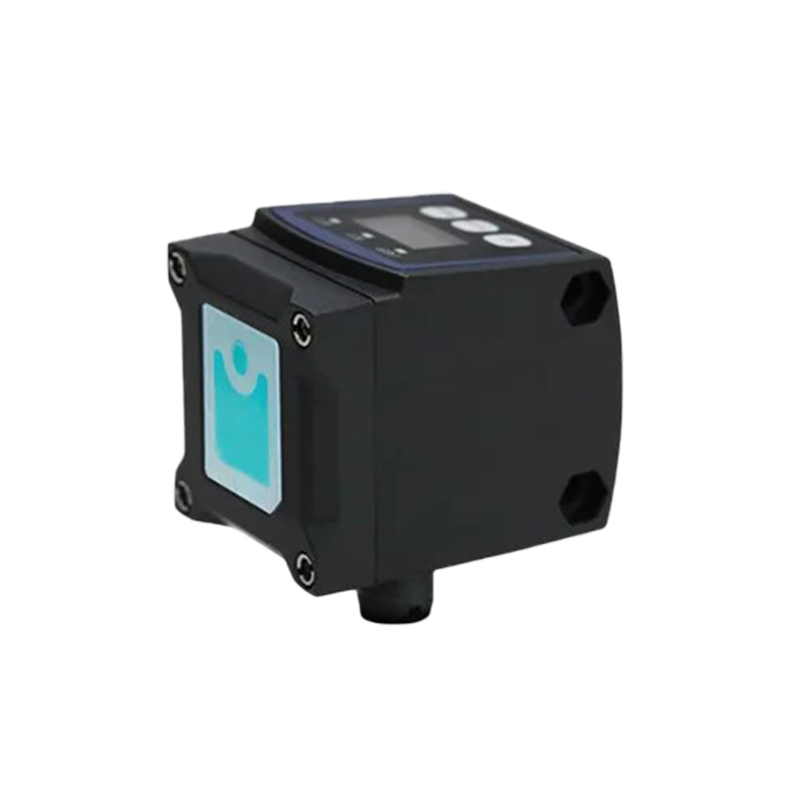 2026 KJT IO-Link Laser Distanc - Industrial Laser Displacement Sensor บทวิจารณ์และราคา