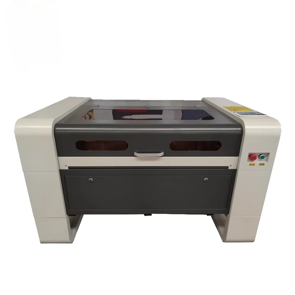 Voiern 6090 CO2 RD Laser Cutti - Laser Chiller Water Cooler บทวิจารณ์และราคา