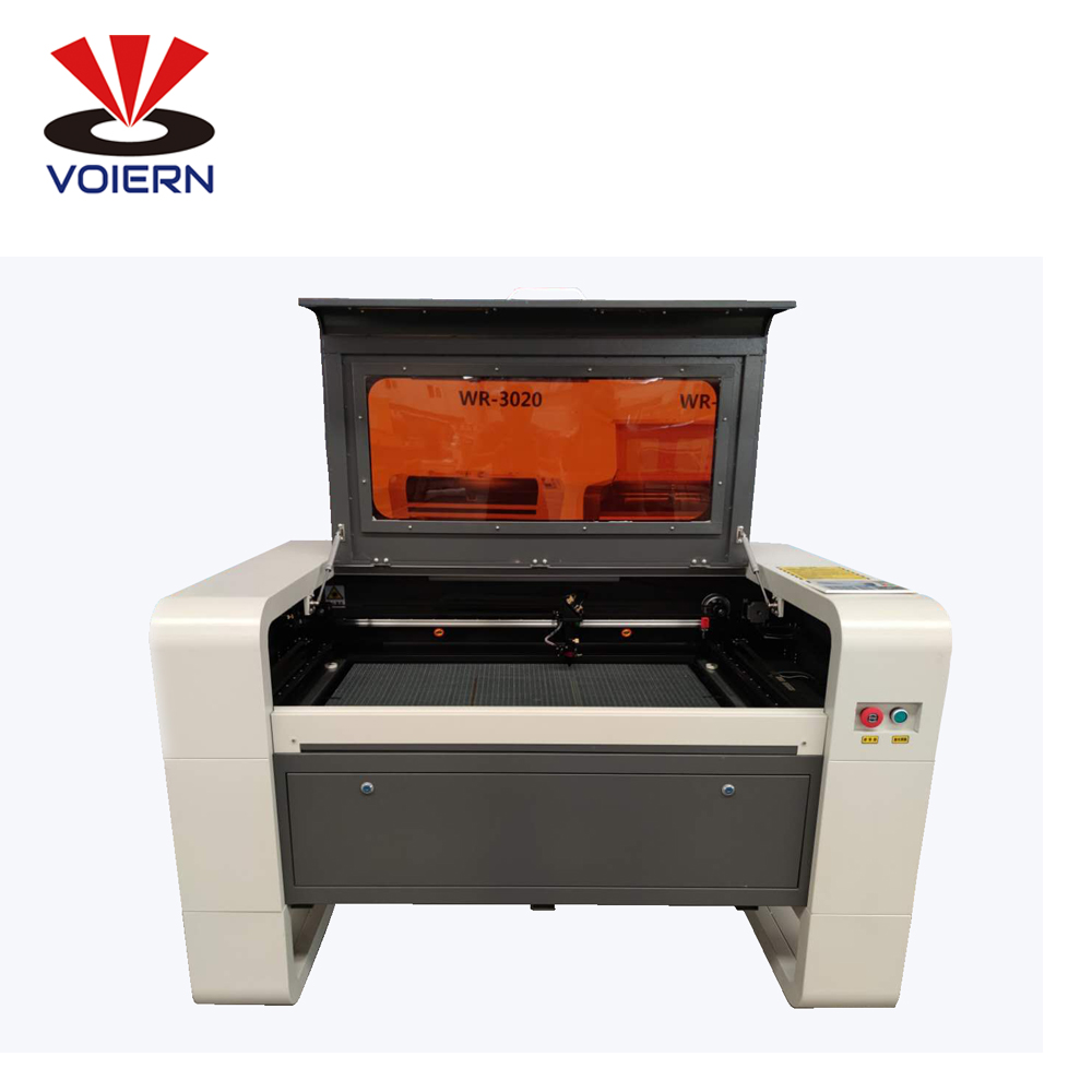 Voiern 6090 CO2 RD Laser Cutti - Laser Chiller Water Cooler บทวิจารณ์และราคา