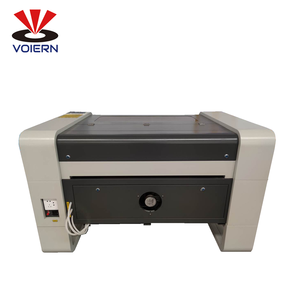 Voiern 6090 CO2 RD Laser Cutti - Laser Chiller Water Cooler บทวิจารณ์และราคา