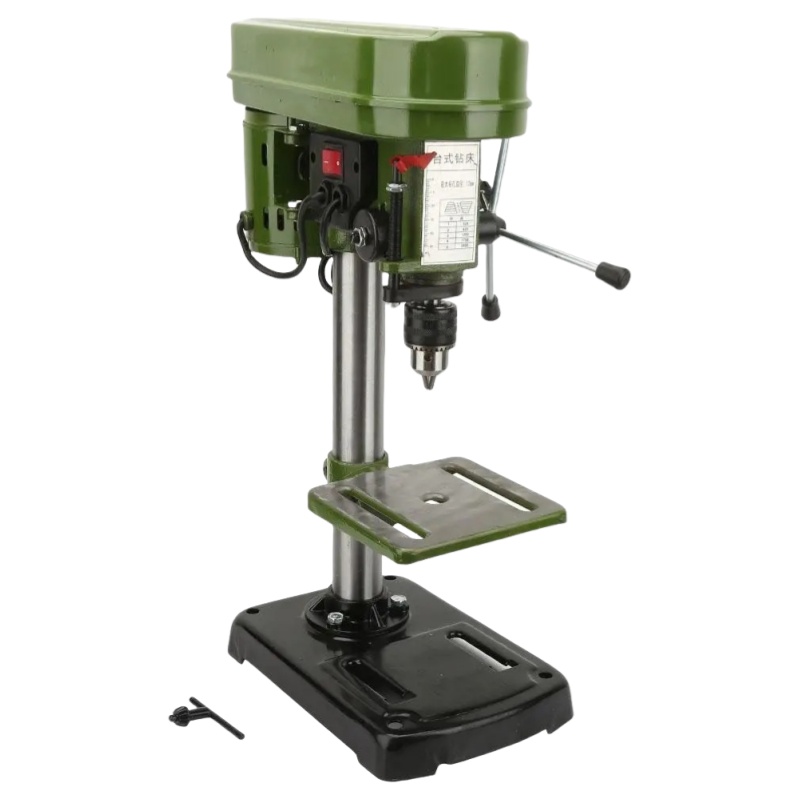 550W High Precision Industrial - Industrial Laser Drill บทวิจารณ์และราคา