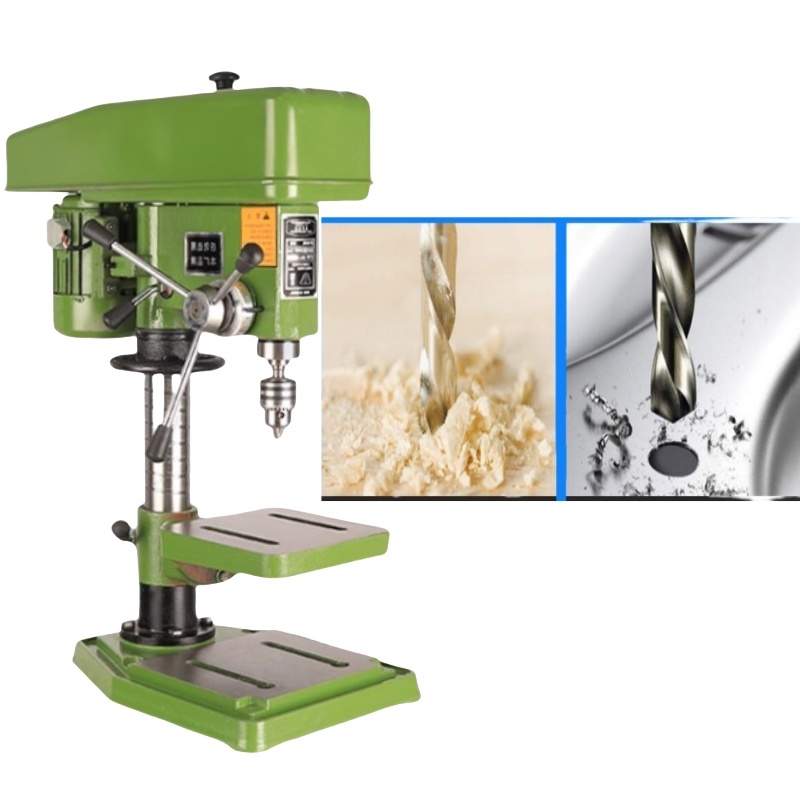 550W High Precision Industrial - Industrial Laser Drill บทวิจารณ์และราคา