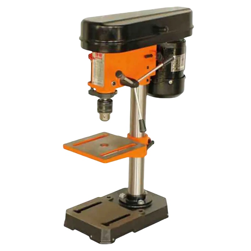 550W High Precision Industrial - Industrial Laser Drill บทวิจารณ์และราคา