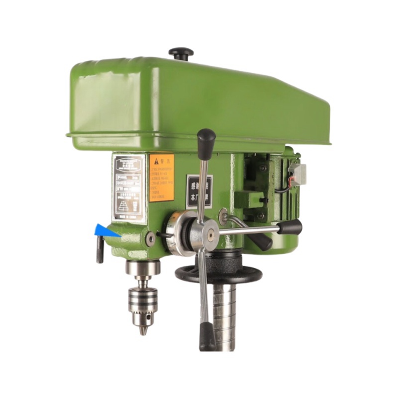 550W High Precision Industrial - Industrial Laser Drill บทวิจารณ์และราคา