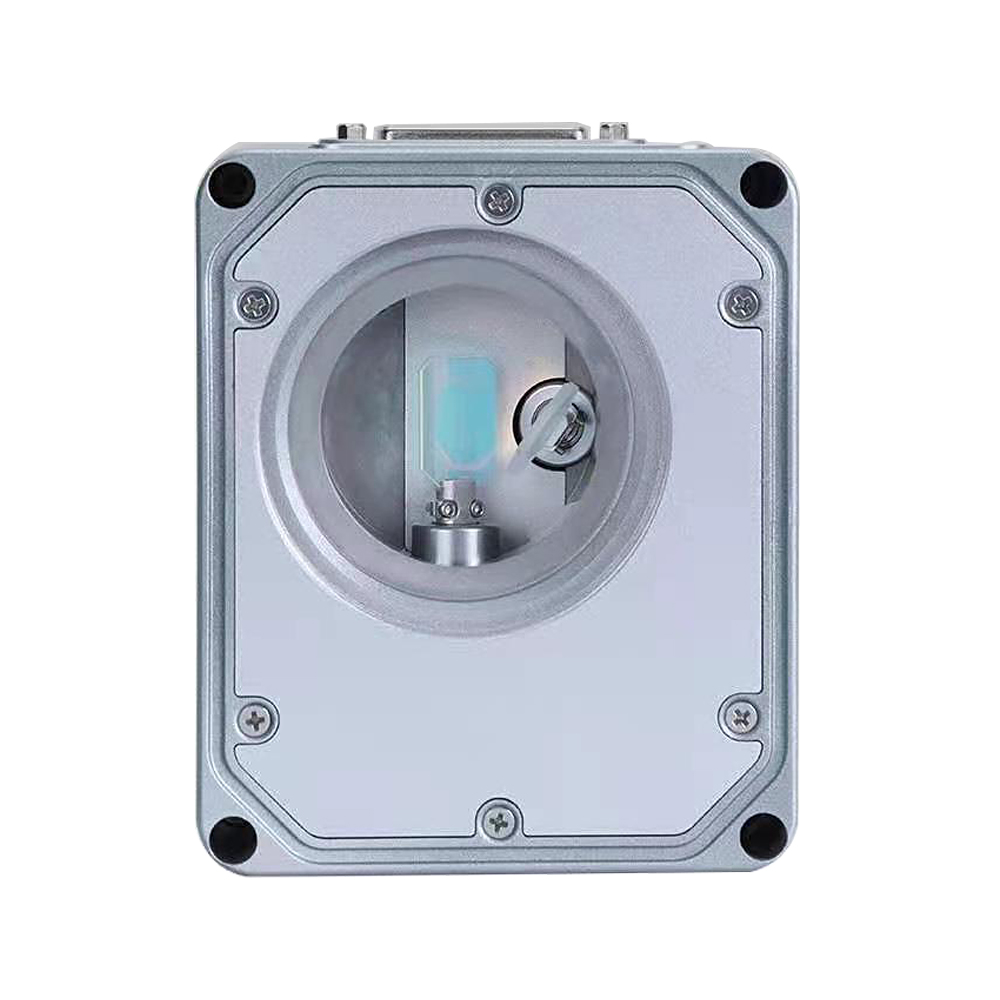 New RC1001 Double Red Dots Lig - Galvo Scan Head บทวิจารณ์และราคา