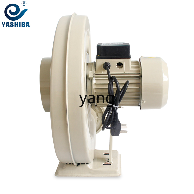 CX  Large air volume medium pr - Industrial Hair Laser Machine บทวิจารณ์และราคา