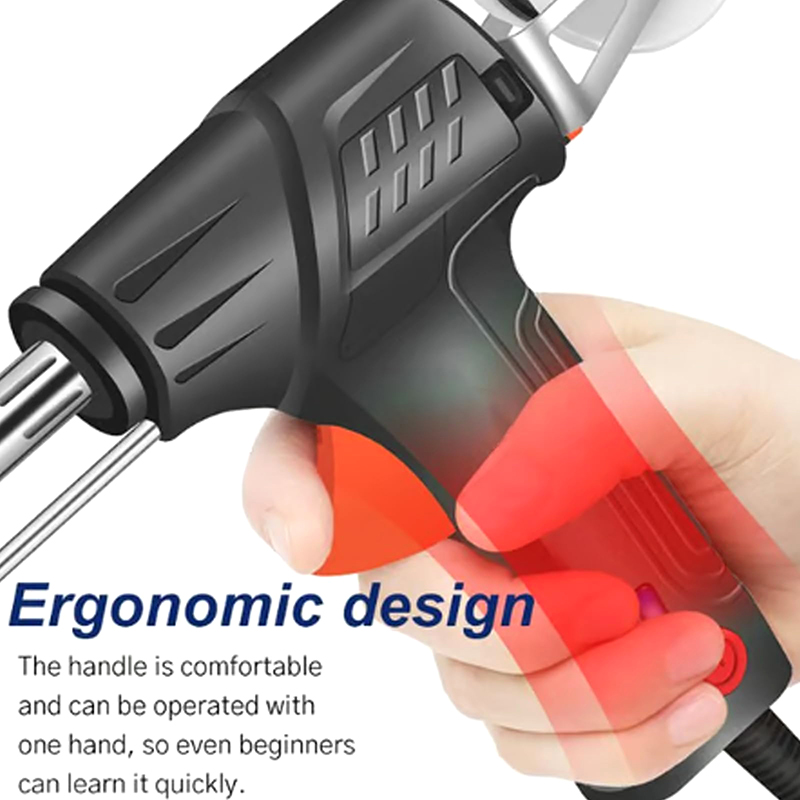 Laser Welding Machine Laser We - Industrial Laser Welding Tool บทวิจารณ์และราคา