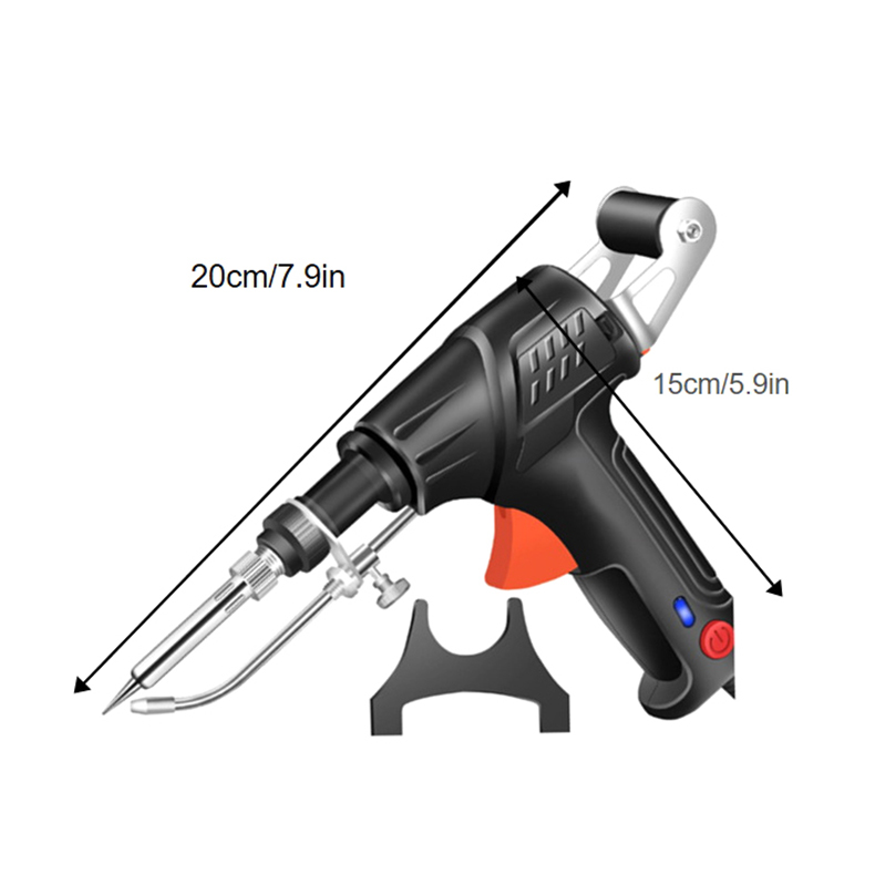 Laser Welding Machine Laser We - Industrial Laser Welding Tool บทวิจารณ์และราคา