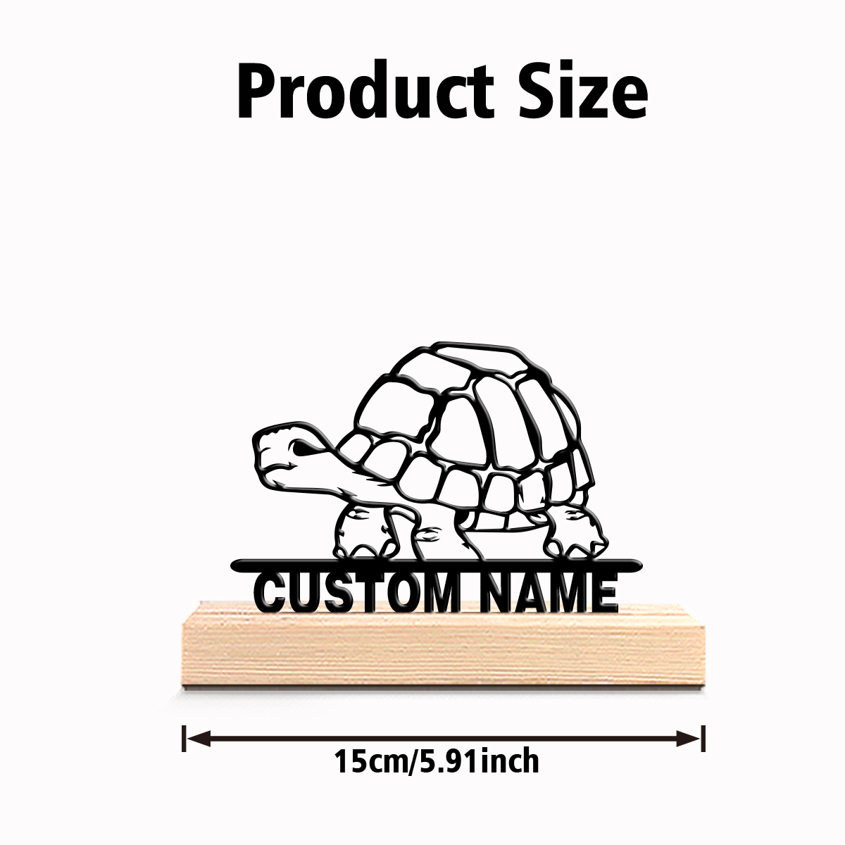 A luxurious black custom-made  - Desktop Laser Engraver บทวิจารณ์และราคา