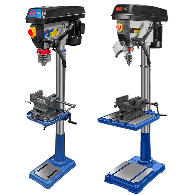 High Power 1000W/1500W Laser P - Industrial Laser Drill บทวิจารณ์และราคา