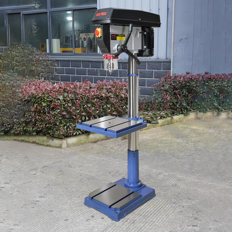 High Power 1000W/1500W Laser P - Industrial Laser Drill บทวิจารณ์และราคา