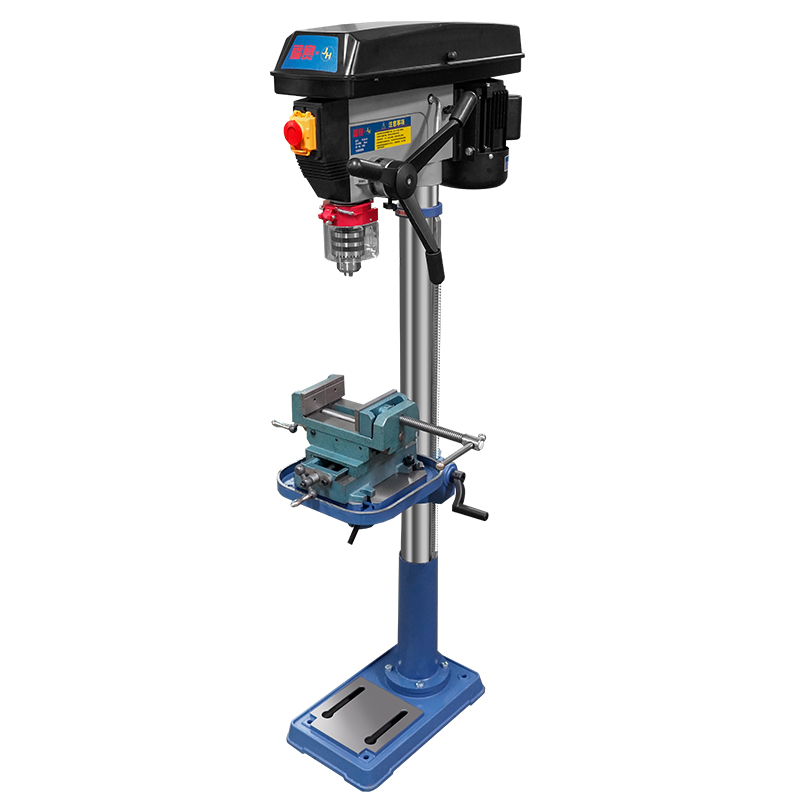 High Power 1000W/1500W Laser P - Industrial Laser Drill บทวิจารณ์และราคา