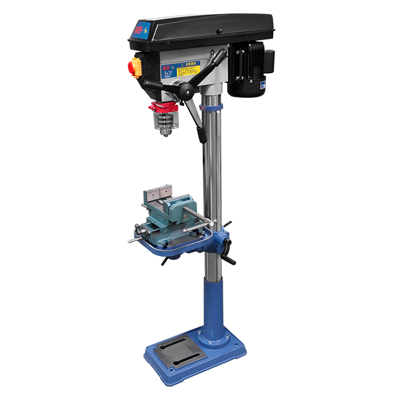 1000W Power Drilling Machine C - Industrial Laser Drill บทวิจารณ์และราคา